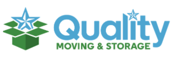 Quality Moving & Storage